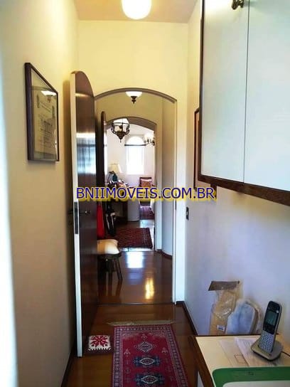Apartamento, 4 quartos, 5000 m² - Foto 45