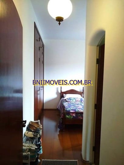Apartamento, 4 quartos, 5000 m² - Foto 36