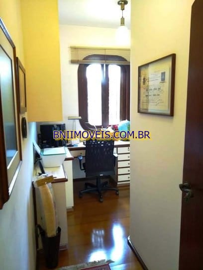 Apartamento, 4 quartos, 5000 m² - Foto 42