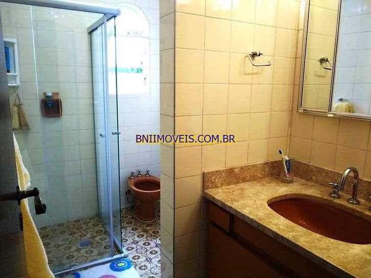 Apartamento, 4 quartos, 5000 m² - Foto 40