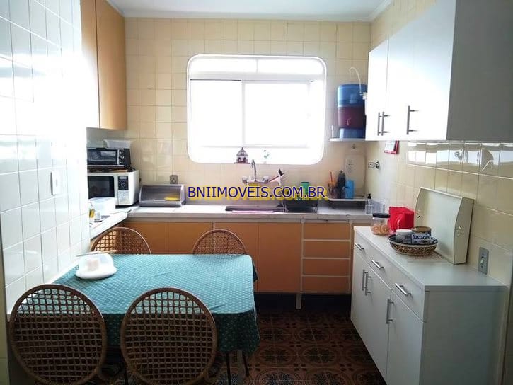 Apartamento, 4 quartos, 5000 m² - Foto 23