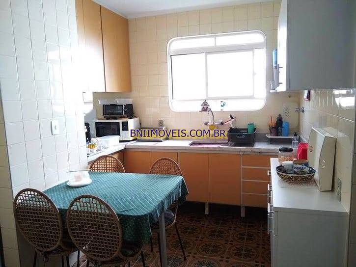 Apartamento, 4 quartos, 5000 m² - Foto 15