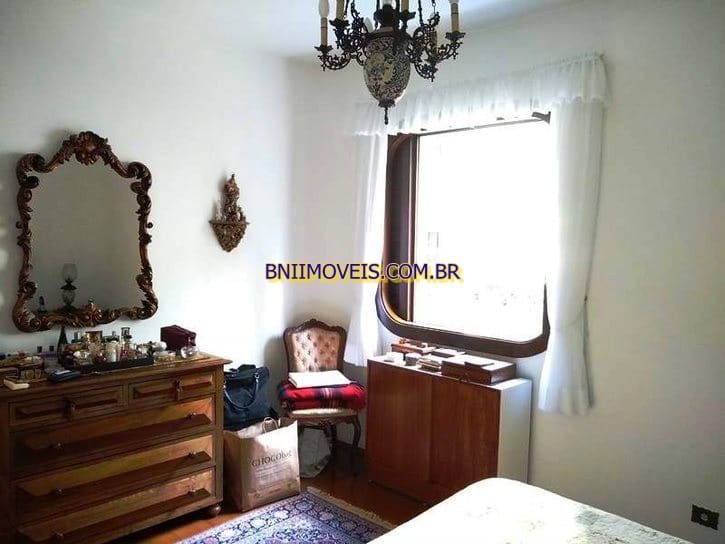 Apartamento, 4 quartos, 5000 m² - Foto 30