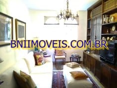 Apartamento, 4 quartos, 5000 m² - Foto 22