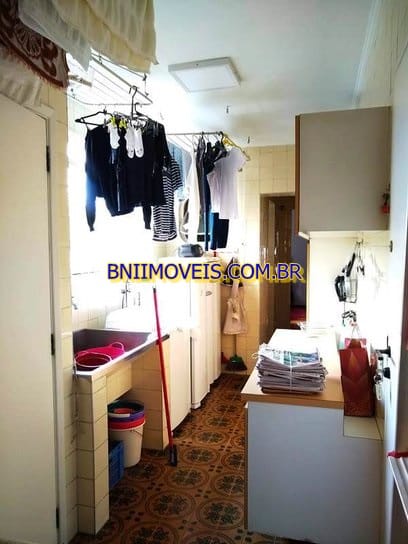 Apartamento, 4 quartos, 5000 m² - Foto 43