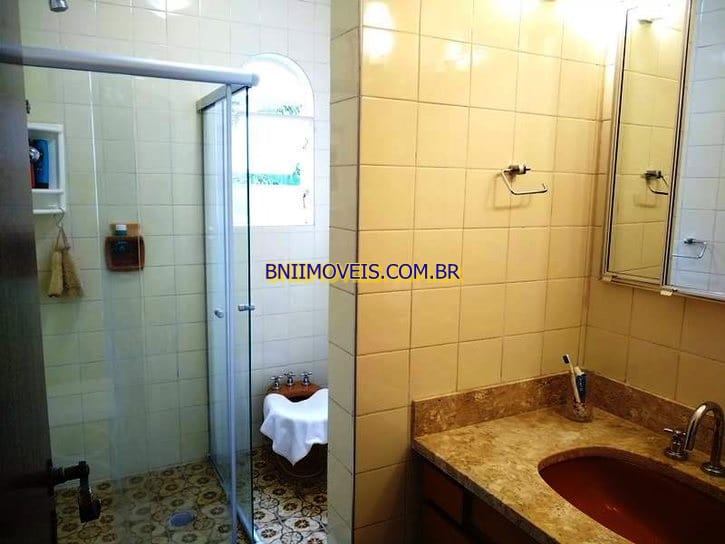 Apartamento, 4 quartos, 5000 m² - Foto 38