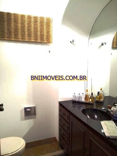 Apartamento, 4 quartos, 5000 m² - Foto 20