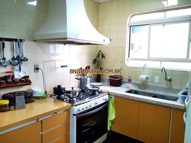 Apartamento, 4 quartos, 5000 m² - Foto 18
