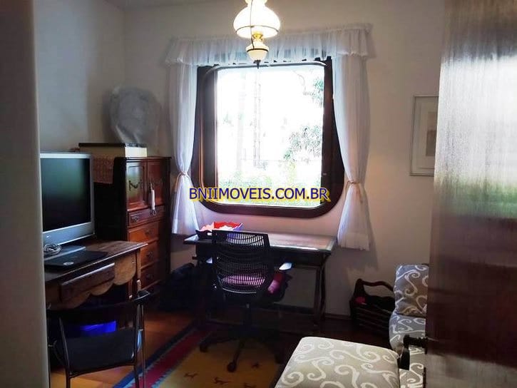 Apartamento, 4 quartos, 5000 m² - Foto 27