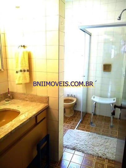 Apartamento, 4 quartos, 5000 m² - Foto 34