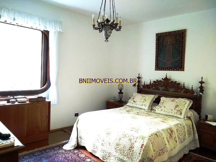 Apartamento, 4 quartos, 5000 m² - Foto 28