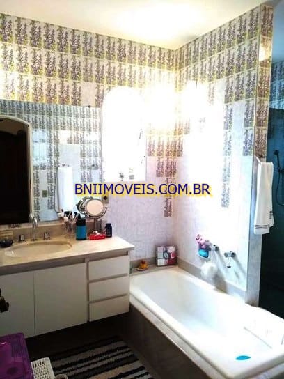 Apartamento, 4 quartos, 5000 m² - Foto 32