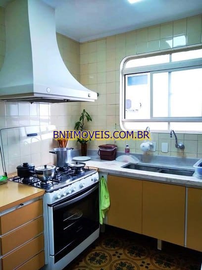 Apartamento, 4 quartos, 5000 m² - Foto 17