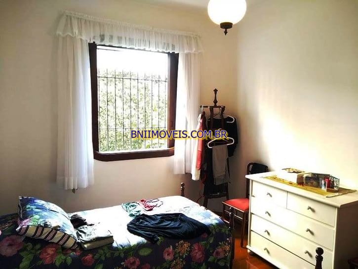 Apartamento, 4 quartos, 5000 m² - Foto 37
