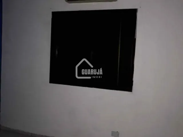Apartamento 3 quartos e 1 banheiro, à venda, no bairro Jardim São José em Guarujá