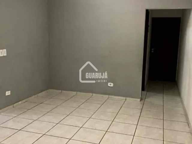 Apartamento 3 quartos e 1 banheiro, à venda, no bairro Jardim São José em Guarujá