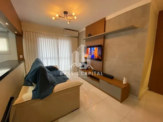 Apartamento com 177m² 3 quartos e 2 banheiros, à venda, no bairro Vila Independência em Sorocaba