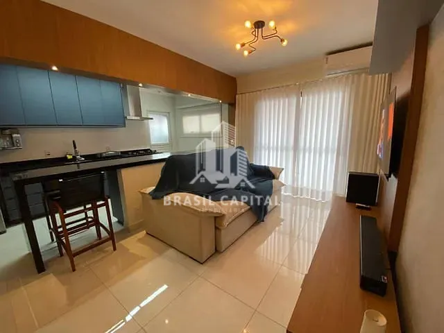 Apartamento com 177m² 3 quartos e 2 banheiros, à venda, no bairro Vila Independência em Sorocaba