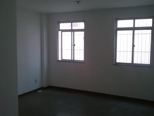 Apartamento 3 quartos e 1 banheiro, à venda, no bairro Parque Califórnia em Campos dos Goytacazes