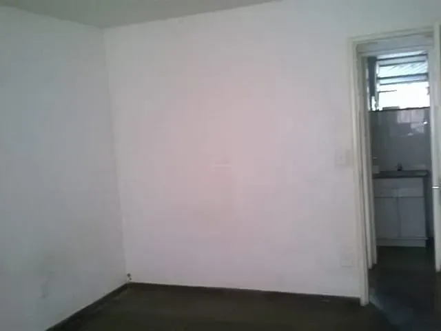 Apartamento 3 quartos e 1 banheiro, à venda, no bairro Parque Califórnia em Campos dos Goytacazes