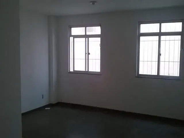 Apartamento 3 quartos e 1 banheiro, à venda, no bairro Parque Califórnia em Campos dos Goytacazes