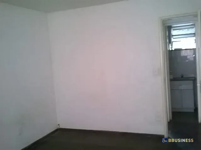 Apartamento 3 quartos e 1 banheiro, à venda, no bairro Parque Califórnia em Campos dos Goytacazes