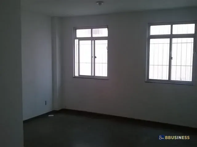 Apartamento 3 quartos e 1 banheiro, à venda, no bairro Parque Califórnia em Campos dos Goytacazes