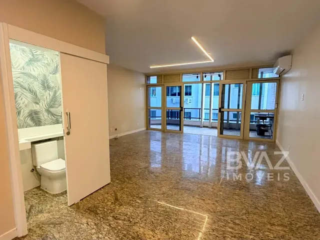Apartamento com 351m² 3 quartos e 5 banheiros, à venda, no bairro Algodoal em Cabo Frio