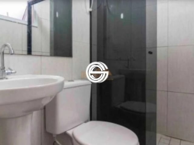 Apartamento 2 quartos e 1 banheiro, à venda, no bairro Cangaiba em São Paulo