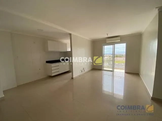 Apartamento com 109m² 3 quartos e 1 banheiro, à venda, no bairro Aeroporto Velho em Santarém