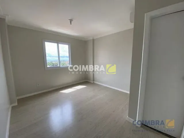 Apartamento com 109m² 3 quartos e 1 banheiro, à venda, no bairro Aeroporto Velho em Santarém