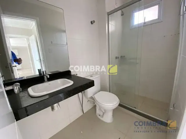 Apartamento com 109m² 3 quartos e 1 banheiro, à venda, no bairro Aeroporto Velho em Santarém