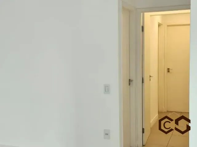 Apartamento 3 quartos e 3 banheiros, à venda, no bairro Vila Almeida em Indaiatuba