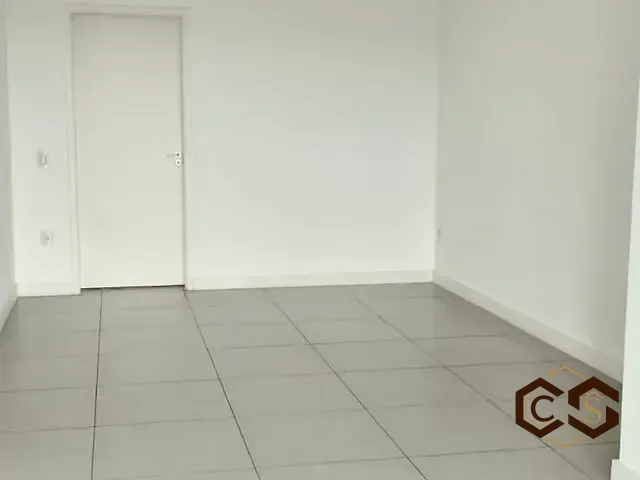 Apartamento 3 quartos e 3 banheiros, à venda, no bairro Vila Almeida em Indaiatuba