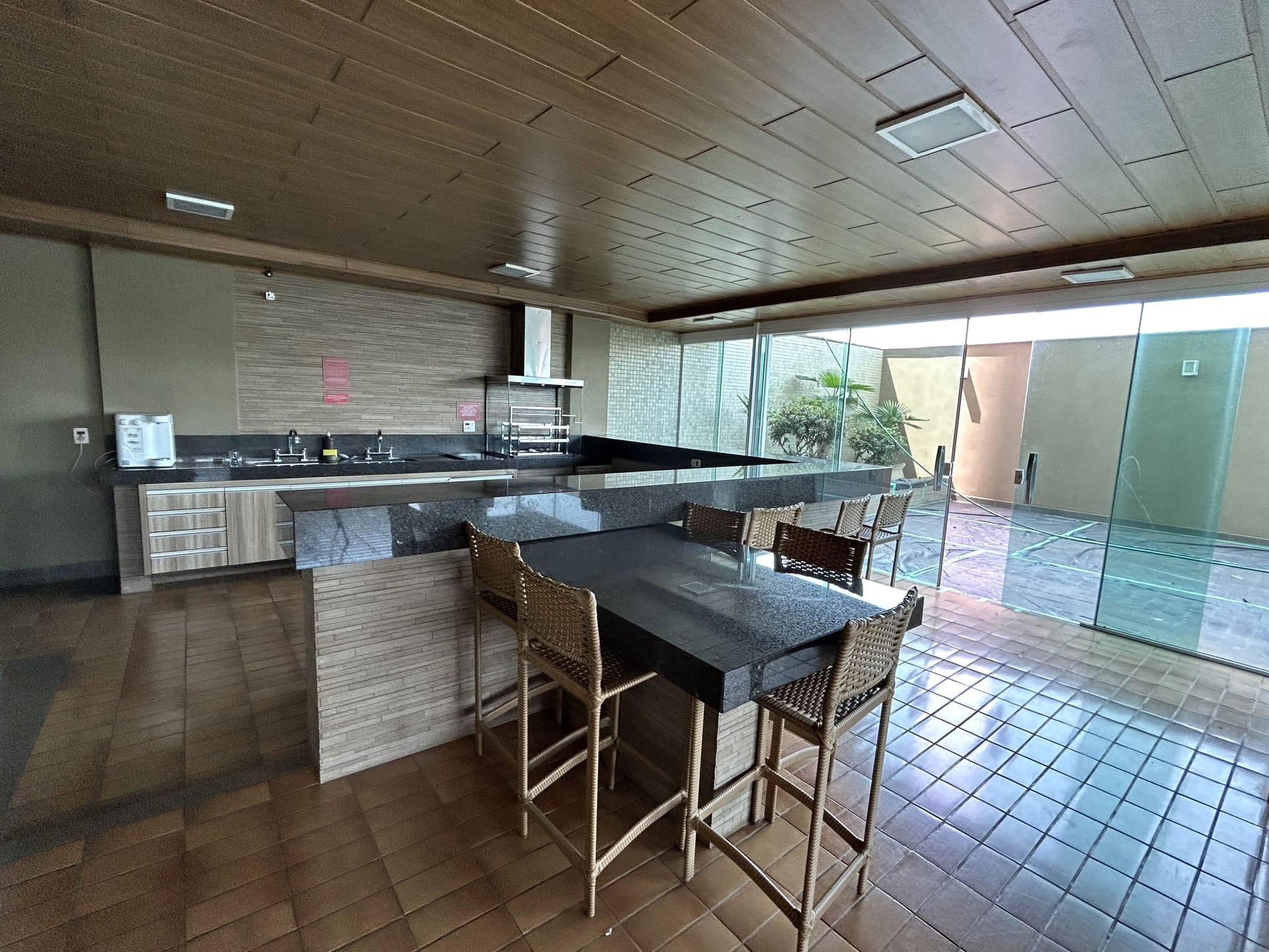 Apartamento, 3 quartos, 130 m² - Foto 20