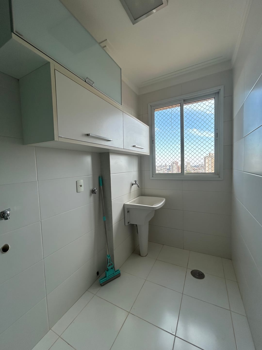 Apartamento, 3 quartos, 130 m² - Foto 10