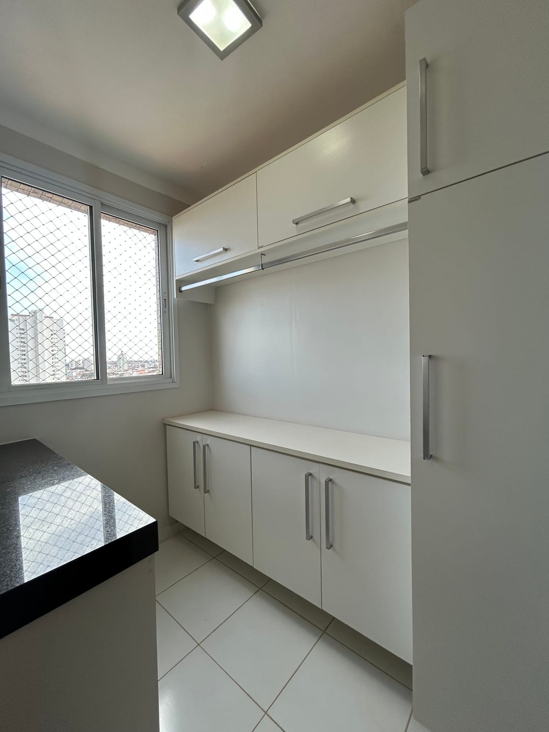 Apartamento, 3 quartos, 130 m² - Foto 11