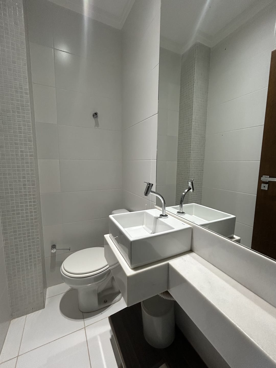 Apartamento, 3 quartos, 130 m² - Foto 12