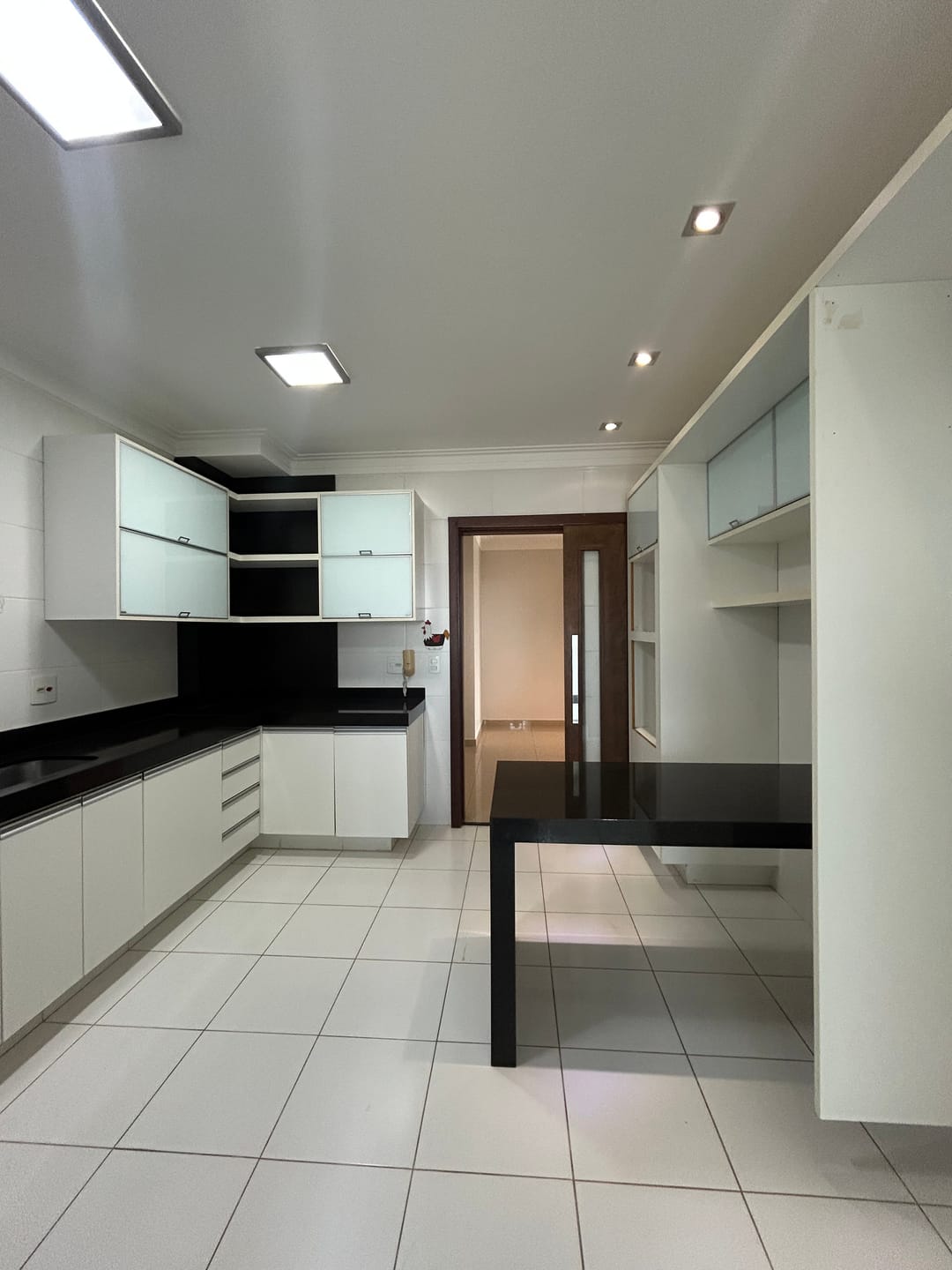 Apartamento, 3 quartos, 130 m² - Foto 7