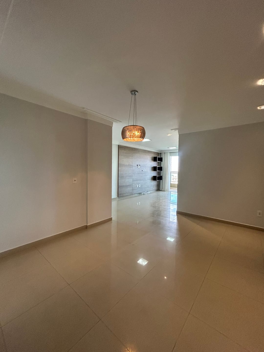 Apartamento, 3 quartos, 130 m² - Foto 6