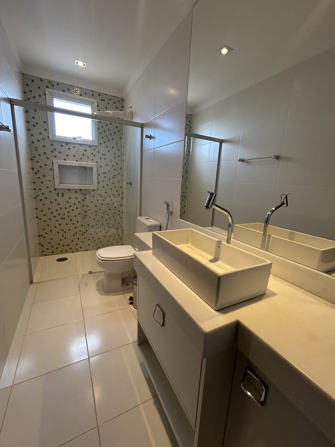 Apartamento, 3 quartos, 130 m² - Foto 13