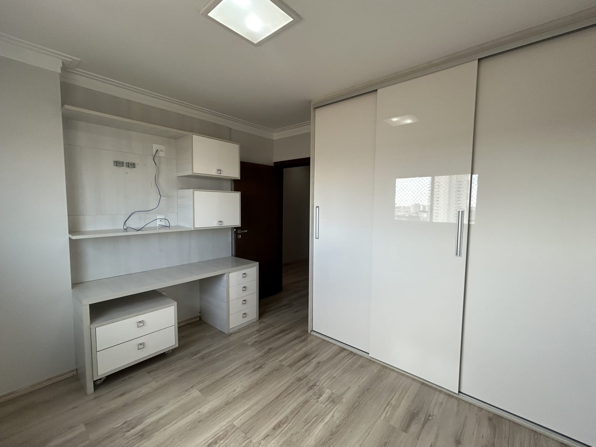 Apartamento, 3 quartos, 130 m² - Foto 14