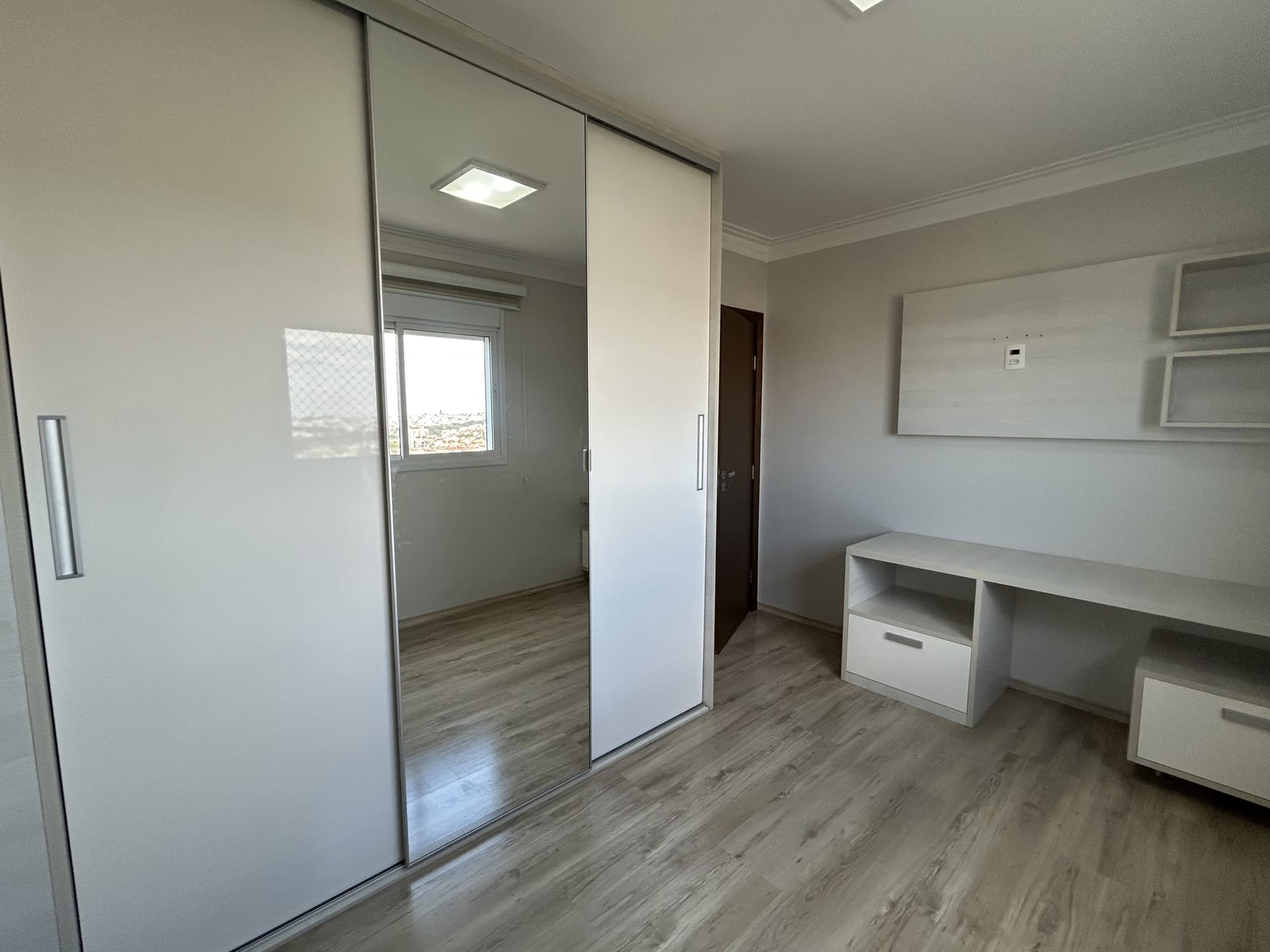 Apartamento, 3 quartos, 130 m² - Foto 15