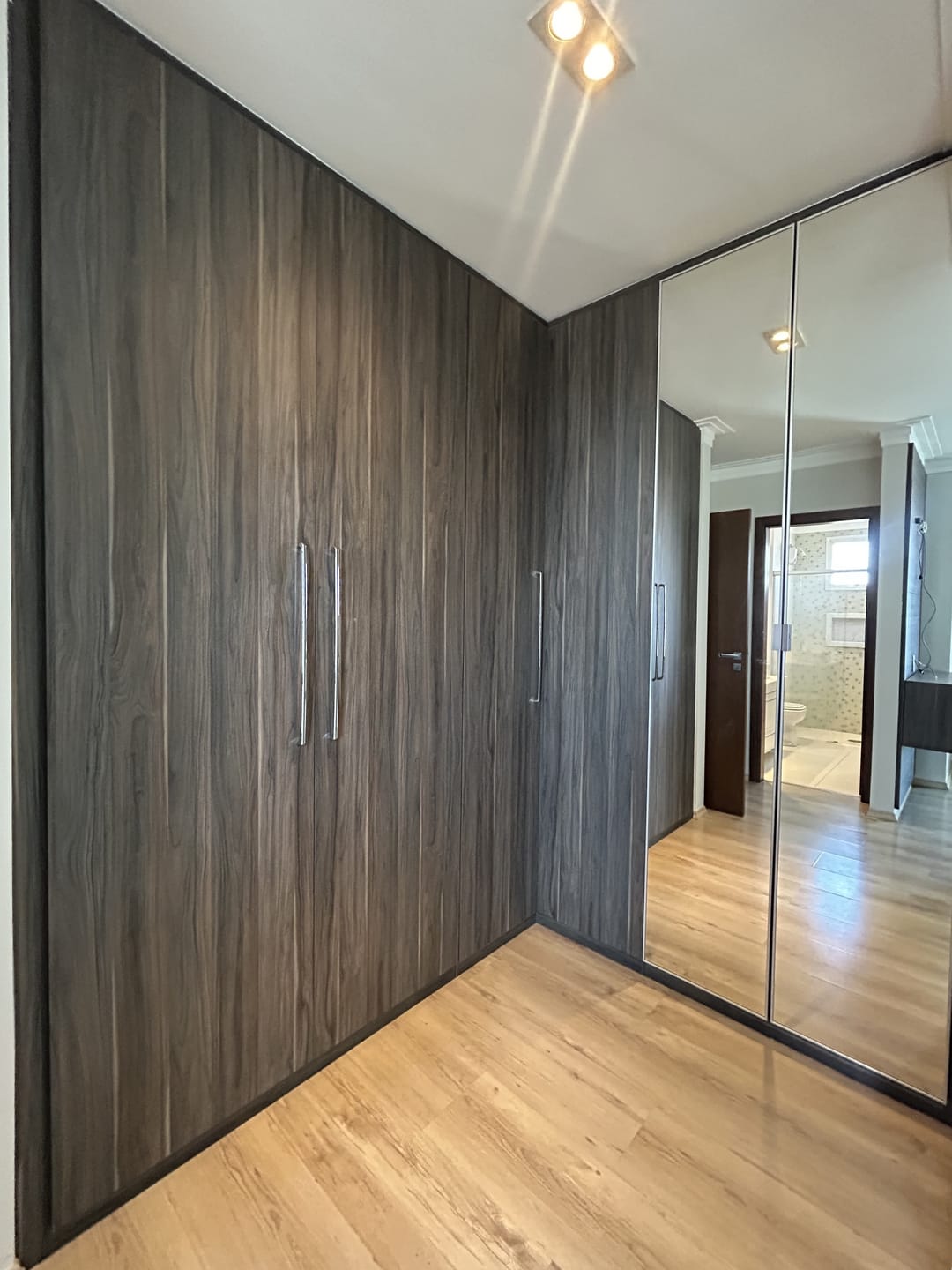 Apartamento, 3 quartos, 130 m² - Foto 16