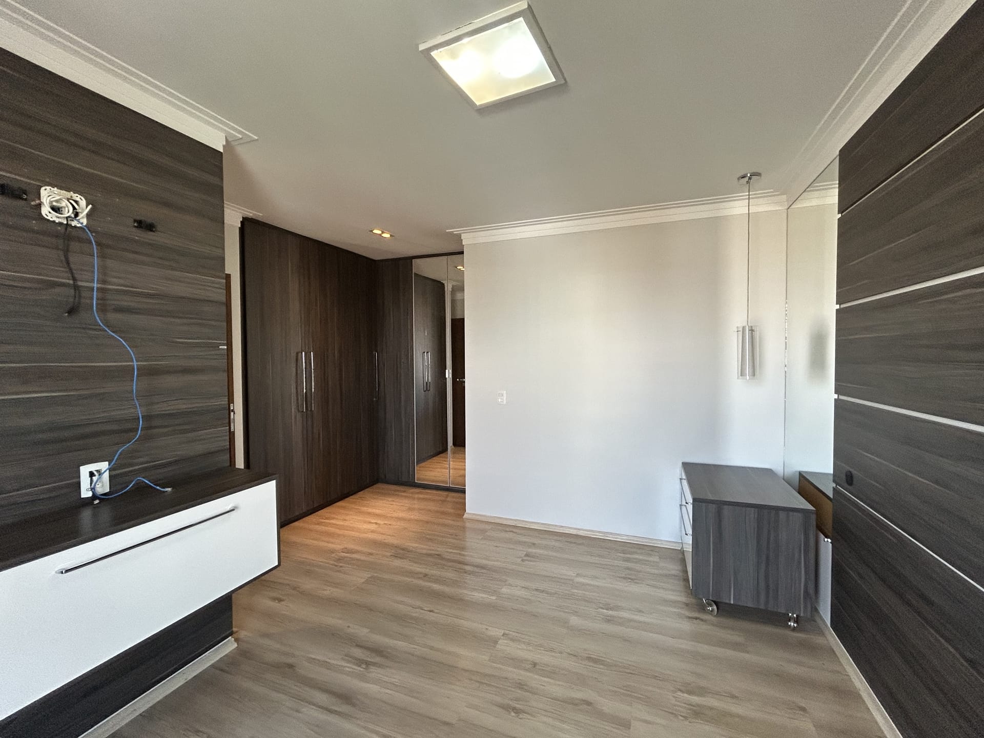 Apartamento, 3 quartos, 130 m² - Foto 17