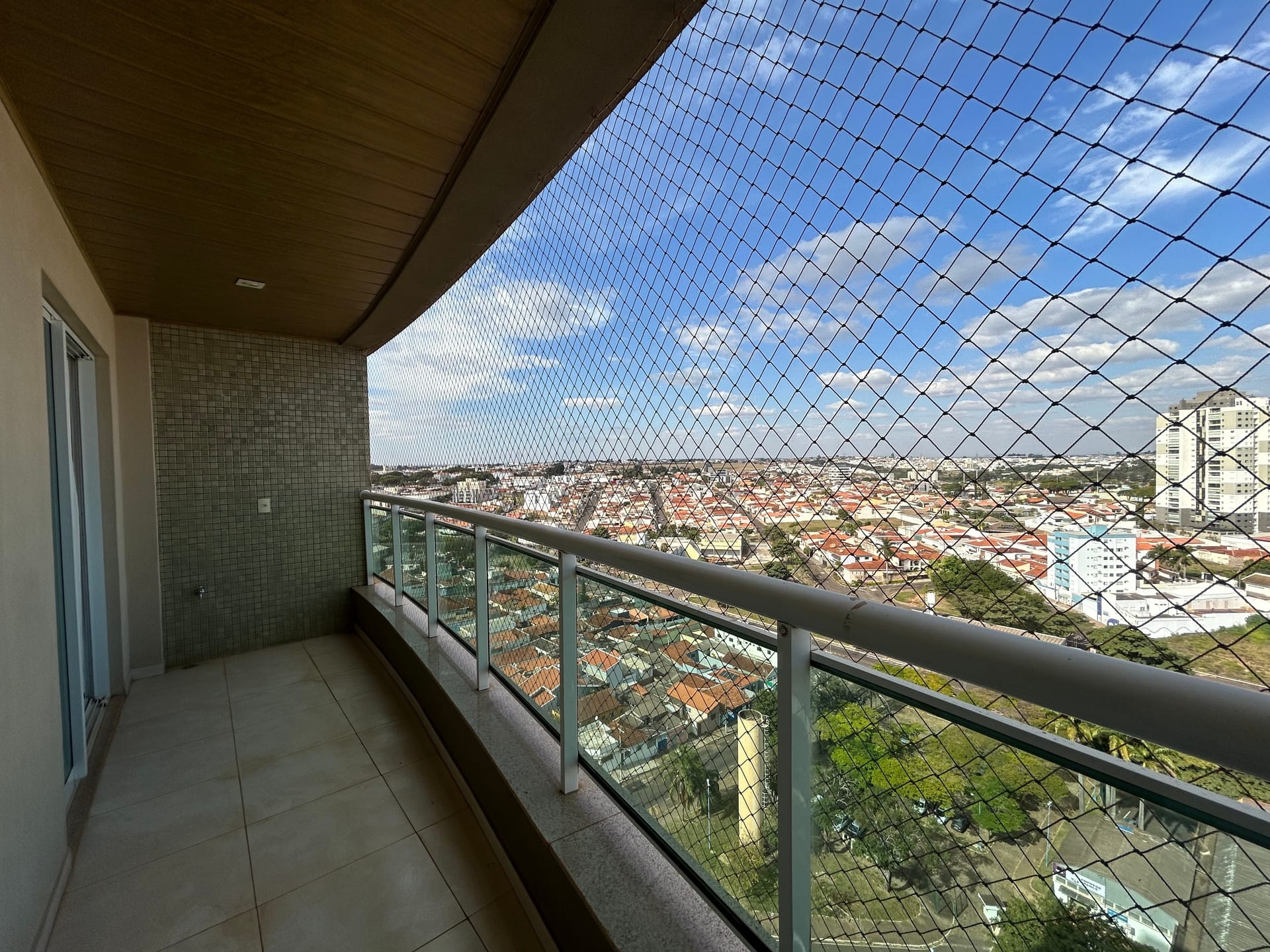 Apartamento, 3 quartos, 130 m² - Foto 18