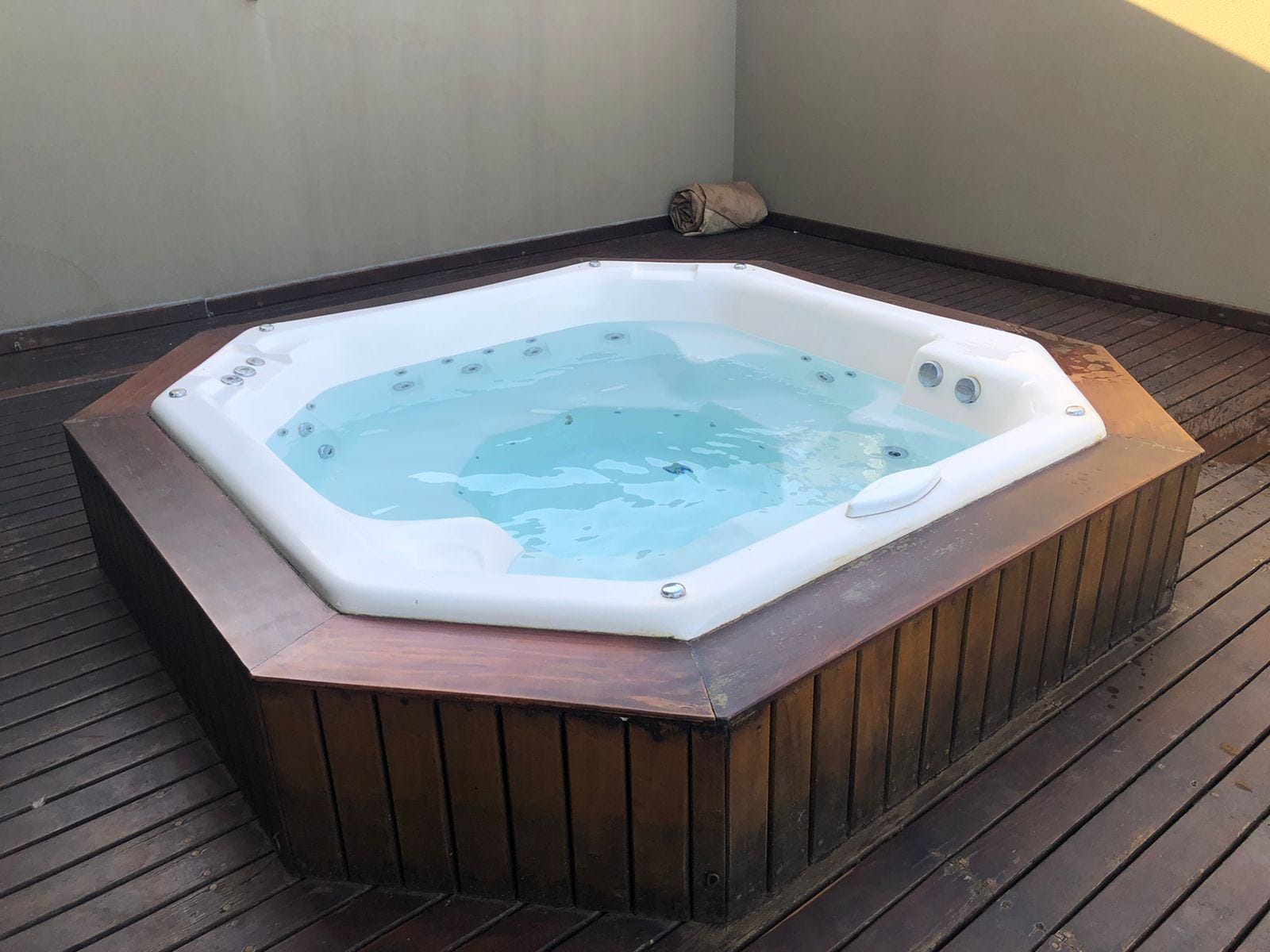 Apartamento, 3 quartos, 130 m² - Foto 21