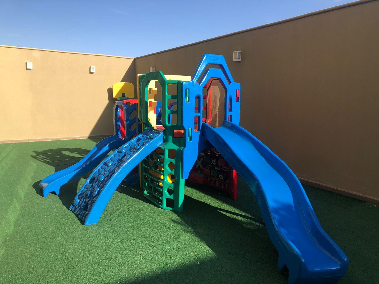 Apartamento, 3 quartos, 130 m² - Foto 22