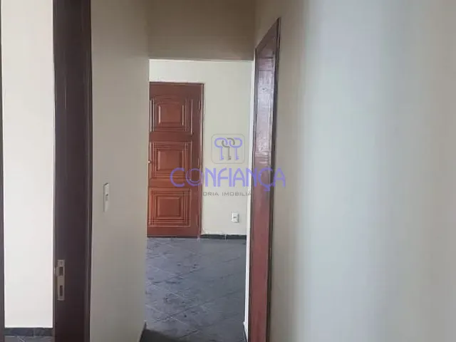 Apartamento com 50m² 2 quartos e 1 banheiro, à venda, no bairro Campo Grande em Rio de Janeiro