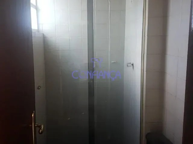 Apartamento com 50m² 2 quartos e 1 banheiro, à venda, no bairro Campo Grande em Rio de Janeiro